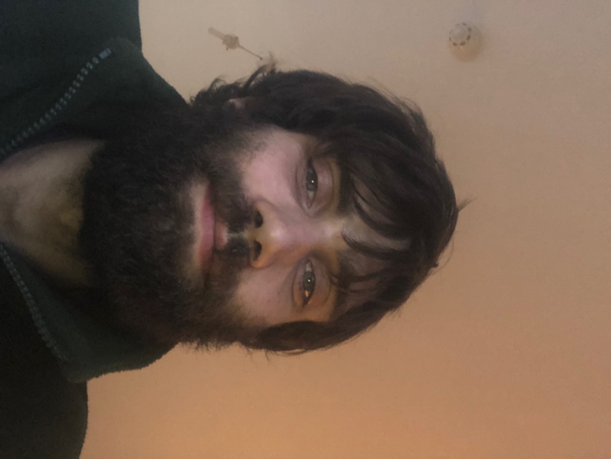 Profile: Image 2